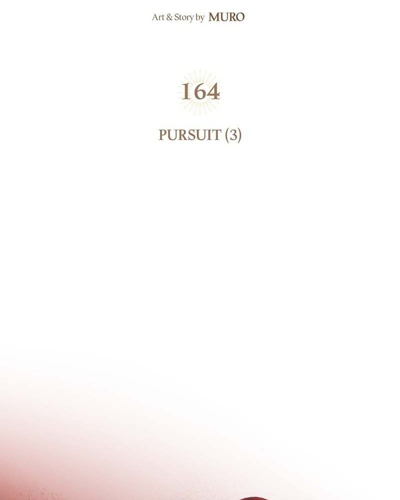 Bị Che Khuất Bởi Mặt Trời Lặn Chapter 164 - Trang 2