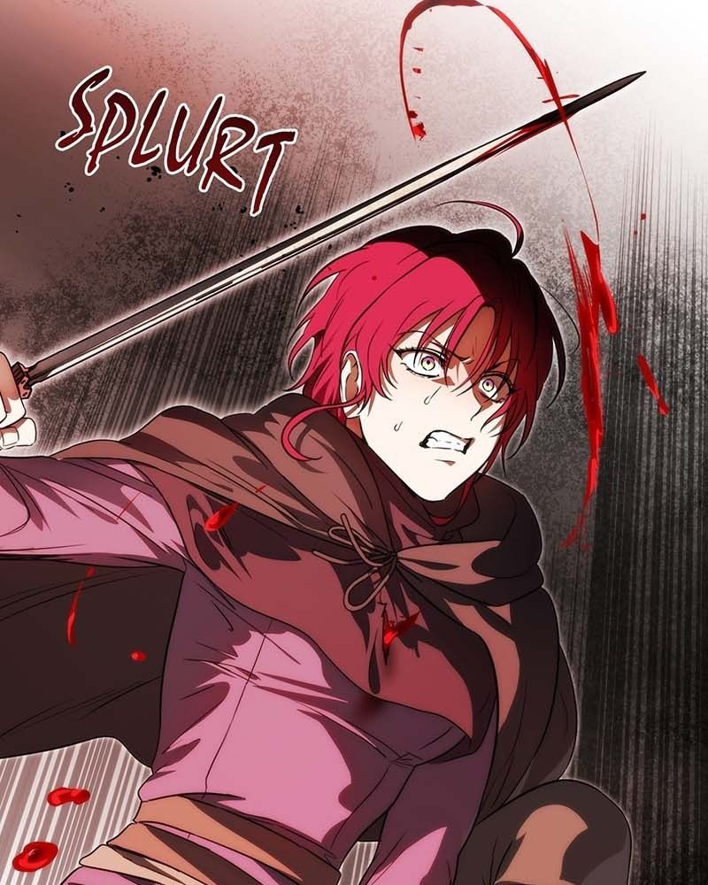 Bị Che Khuất Bởi Mặt Trời Lặn Chapter 164 - Trang 2