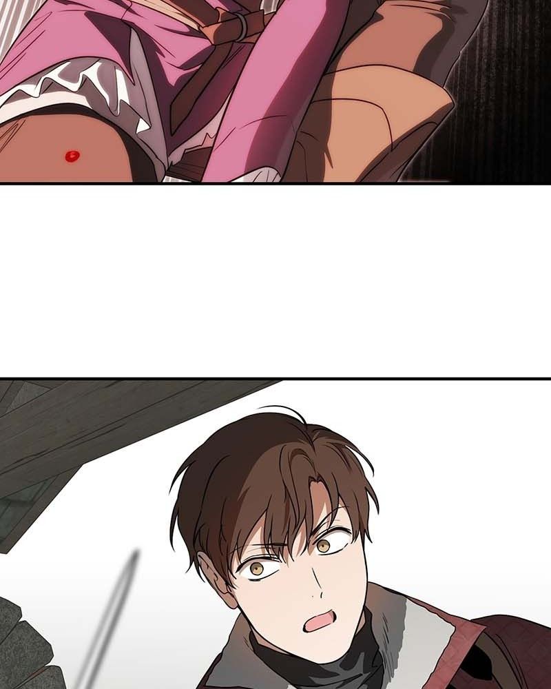 Bị Che Khuất Bởi Mặt Trời Lặn Chapter 164 - Trang 2