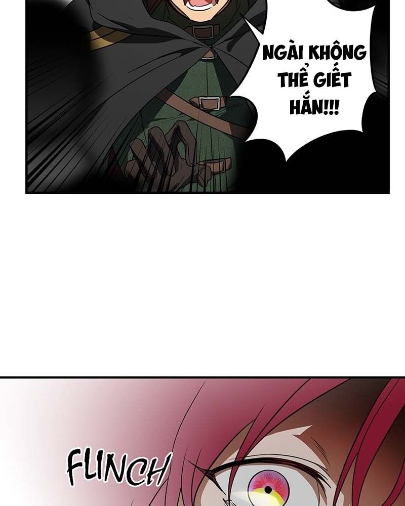 Bị Che Khuất Bởi Mặt Trời Lặn Chapter 164 - Trang 2