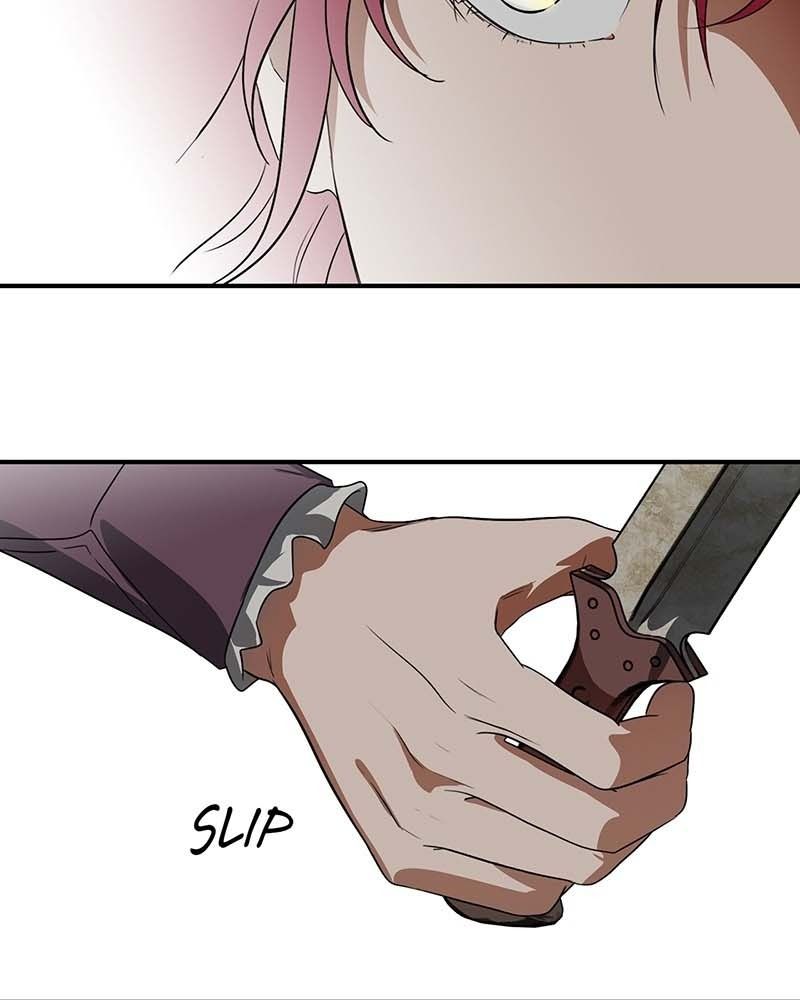 Bị Che Khuất Bởi Mặt Trời Lặn Chapter 164 - Trang 2