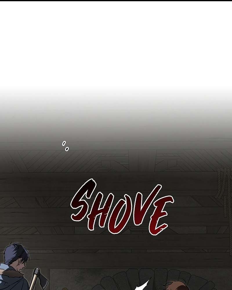 Bị Che Khuất Bởi Mặt Trời Lặn Chapter 164 - Trang 2