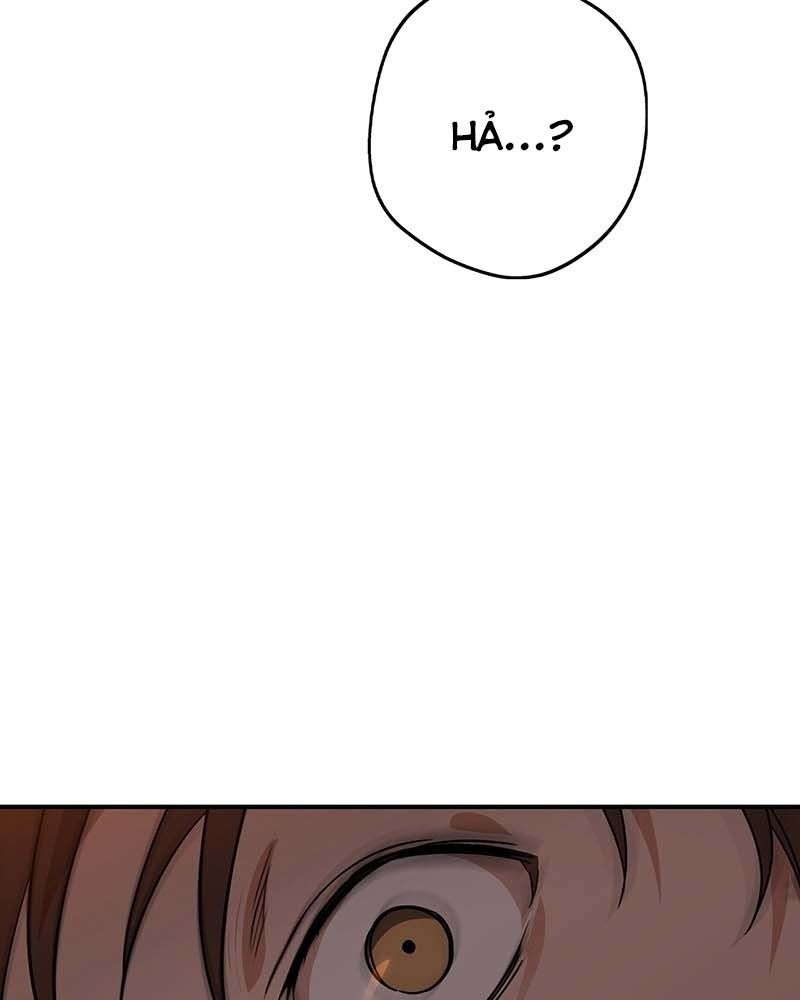 Bị Che Khuất Bởi Mặt Trời Lặn Chapter 164 - Trang 2