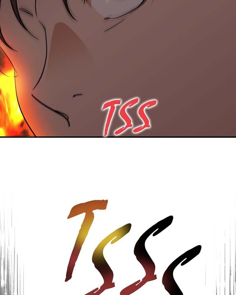 Bị Che Khuất Bởi Mặt Trời Lặn Chapter 164 - Trang 2