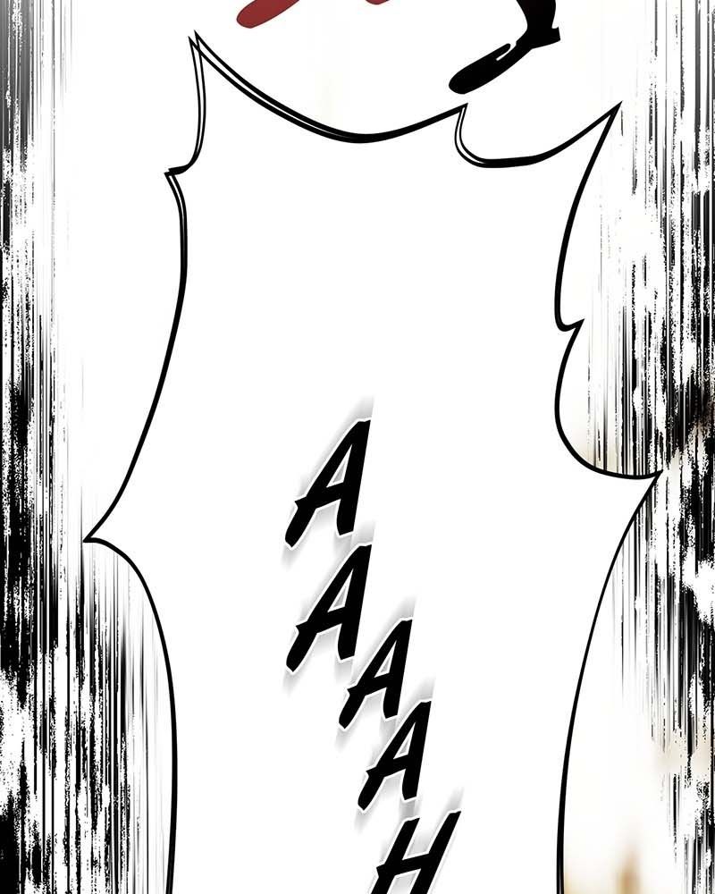 Bị Che Khuất Bởi Mặt Trời Lặn Chapter 164 - Trang 2