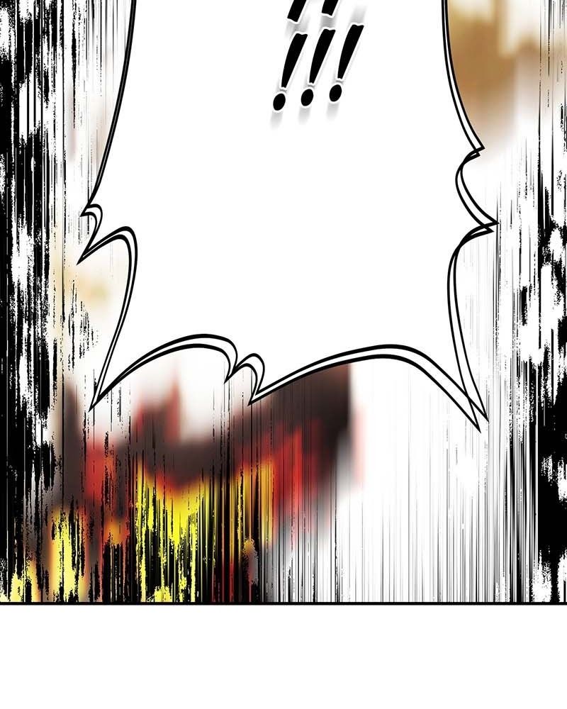 Bị Che Khuất Bởi Mặt Trời Lặn Chapter 164 - Trang 2