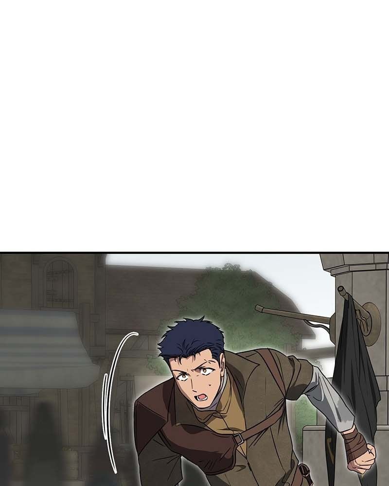 Bị Che Khuất Bởi Mặt Trời Lặn Chapter 164 - Trang 2