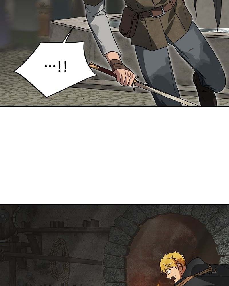 Bị Che Khuất Bởi Mặt Trời Lặn Chapter 164 - Trang 2