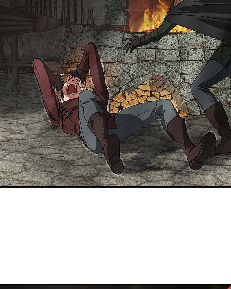 Bị Che Khuất Bởi Mặt Trời Lặn Chapter 164 - Trang 2