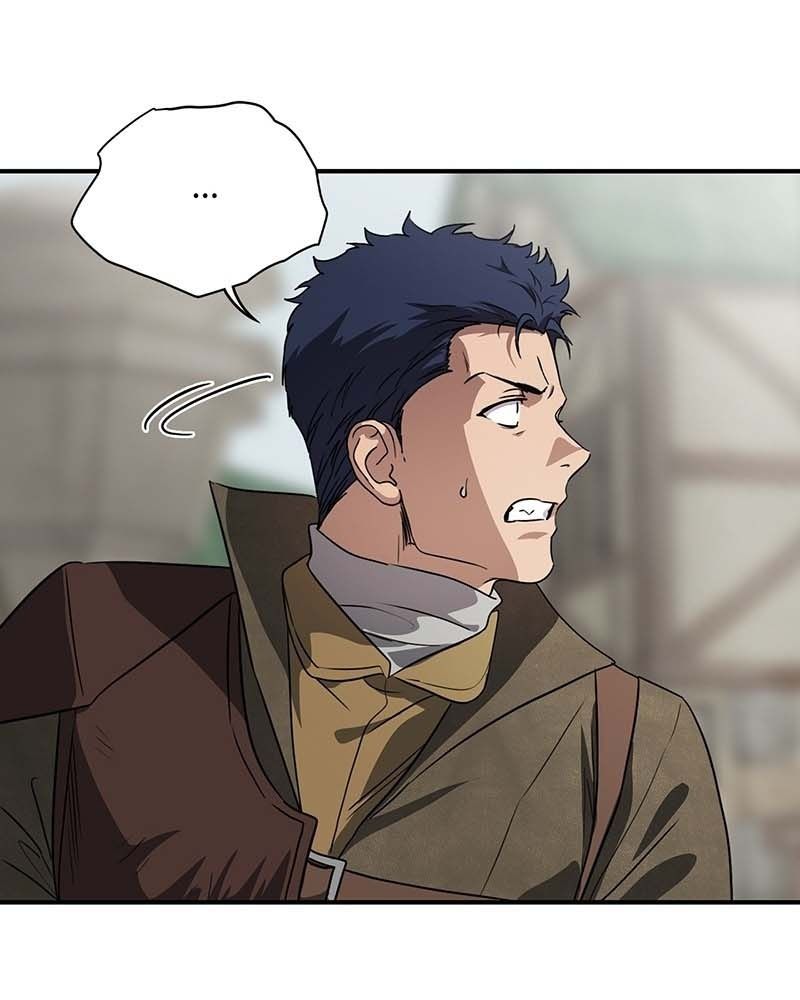 Bị Che Khuất Bởi Mặt Trời Lặn Chapter 164 - Trang 2