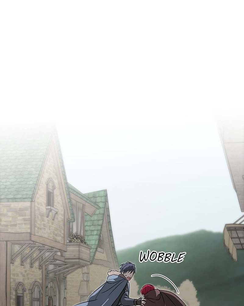 Bị Che Khuất Bởi Mặt Trời Lặn Chapter 164 - Trang 2