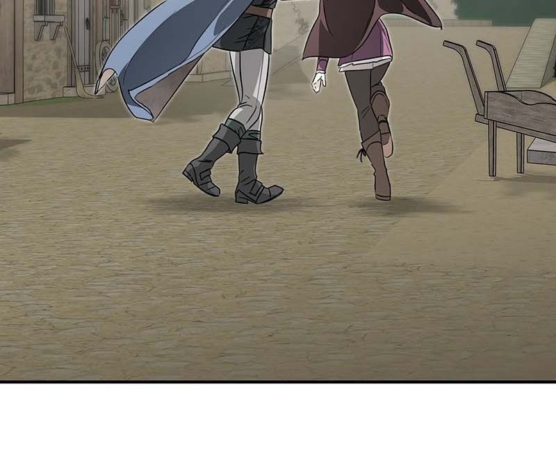 Bị Che Khuất Bởi Mặt Trời Lặn Chapter 164 - Trang 2