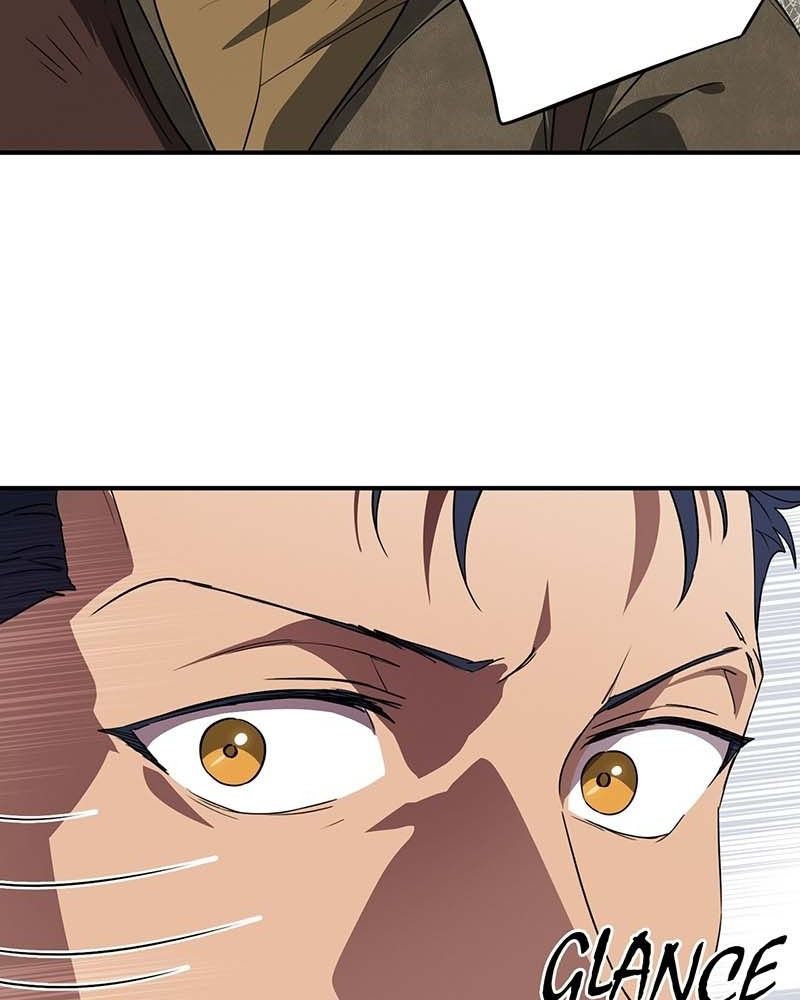 Bị Che Khuất Bởi Mặt Trời Lặn Chapter 164 - Trang 2