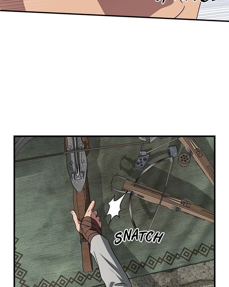 Bị Che Khuất Bởi Mặt Trời Lặn Chapter 164 - Trang 2