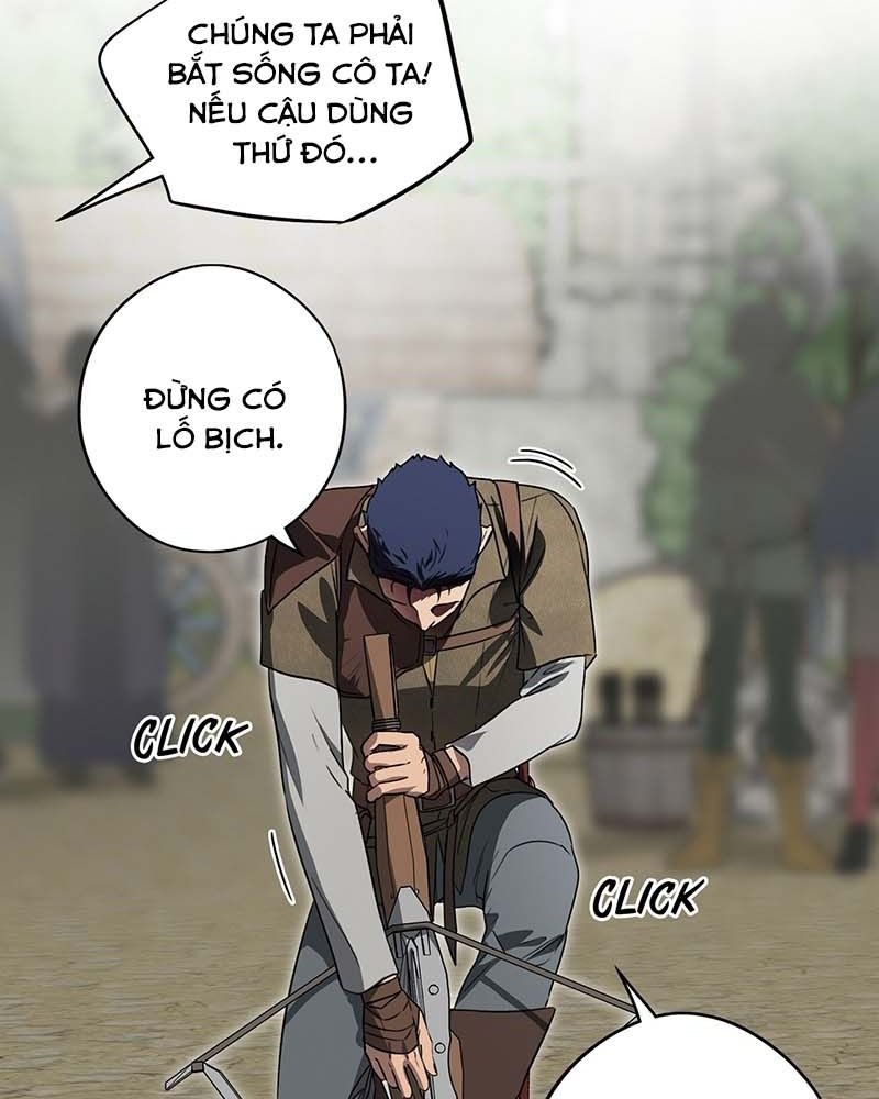 Bị Che Khuất Bởi Mặt Trời Lặn Chapter 164 - Trang 2