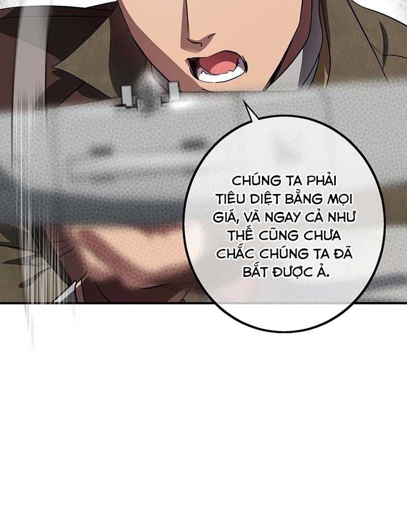 Bị Che Khuất Bởi Mặt Trời Lặn Chapter 164 - Trang 2