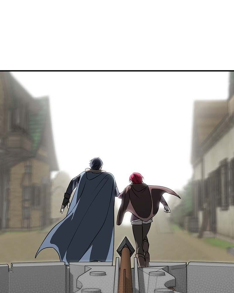 Bị Che Khuất Bởi Mặt Trời Lặn Chapter 164 - Trang 2