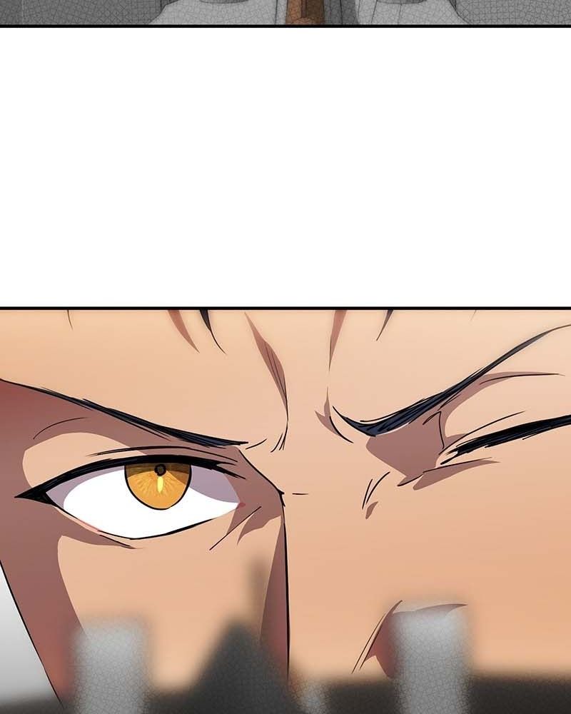 Bị Che Khuất Bởi Mặt Trời Lặn Chapter 164 - Trang 2