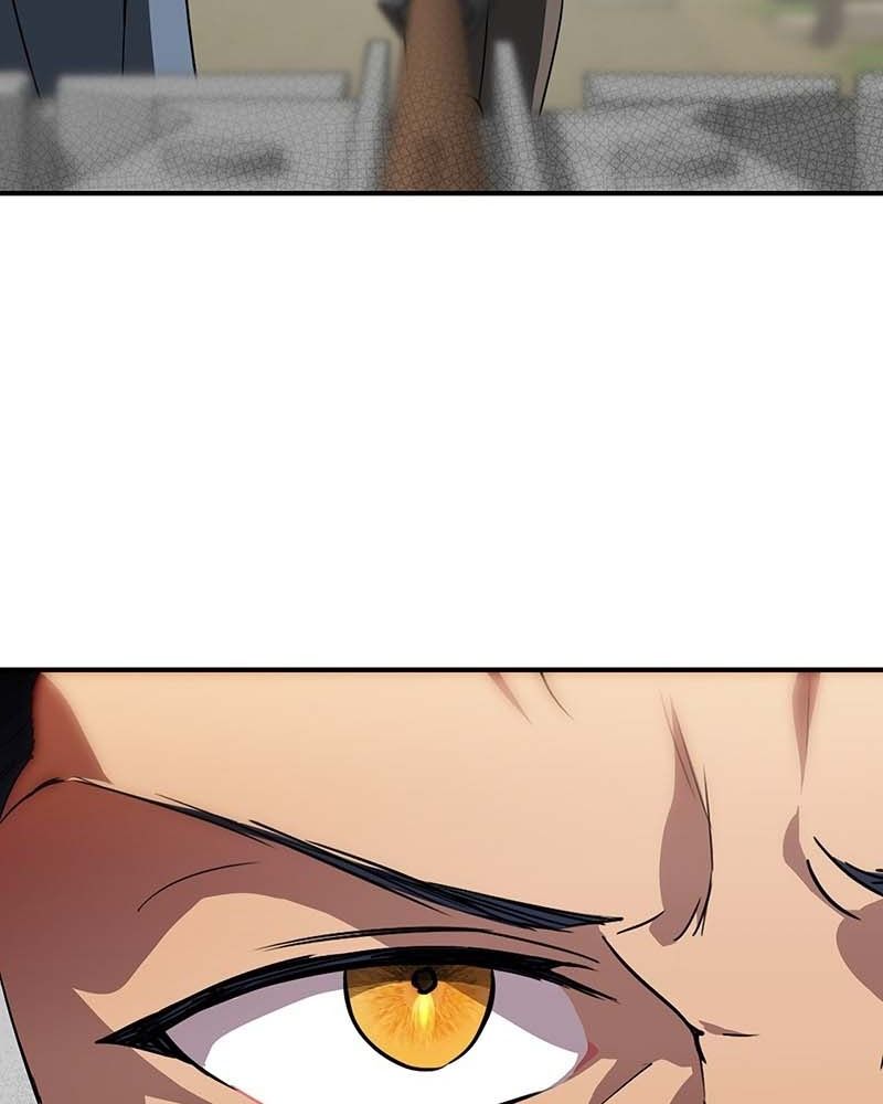 Bị Che Khuất Bởi Mặt Trời Lặn Chapter 164 - Trang 2