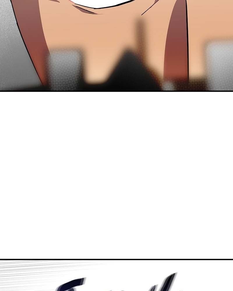 Bị Che Khuất Bởi Mặt Trời Lặn Chapter 164 - Trang 2