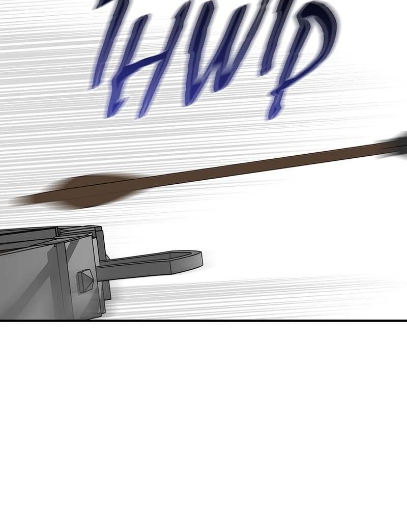 Bị Che Khuất Bởi Mặt Trời Lặn Chapter 164 - Trang 2