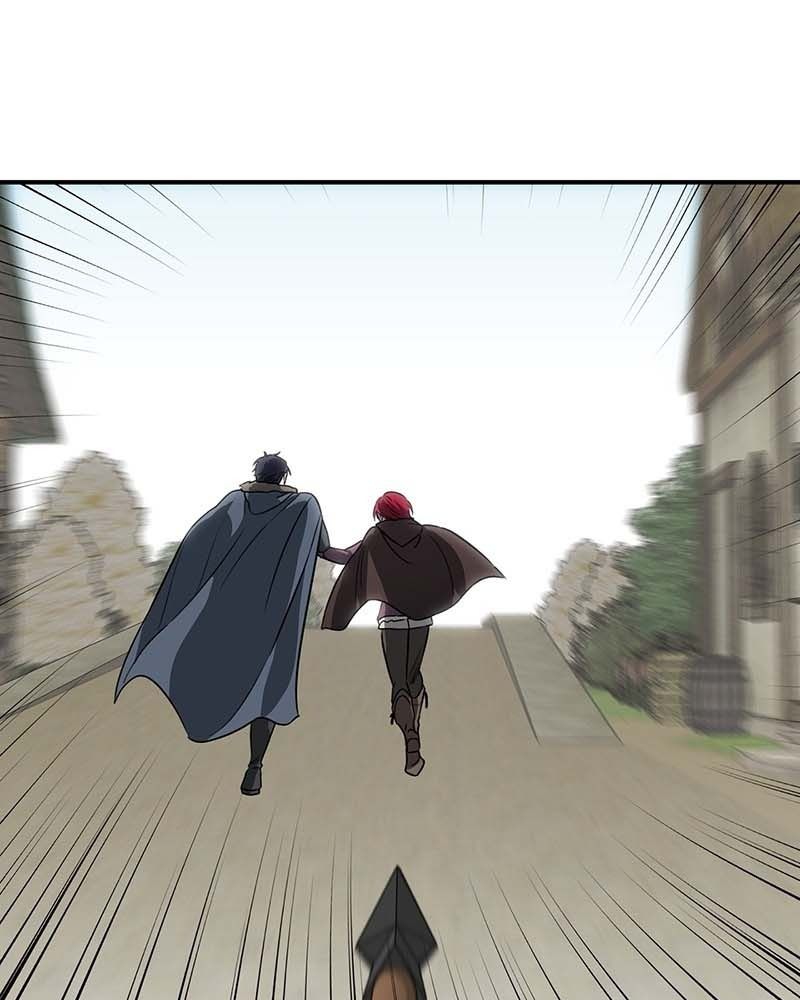 Bị Che Khuất Bởi Mặt Trời Lặn Chapter 164 - Trang 2