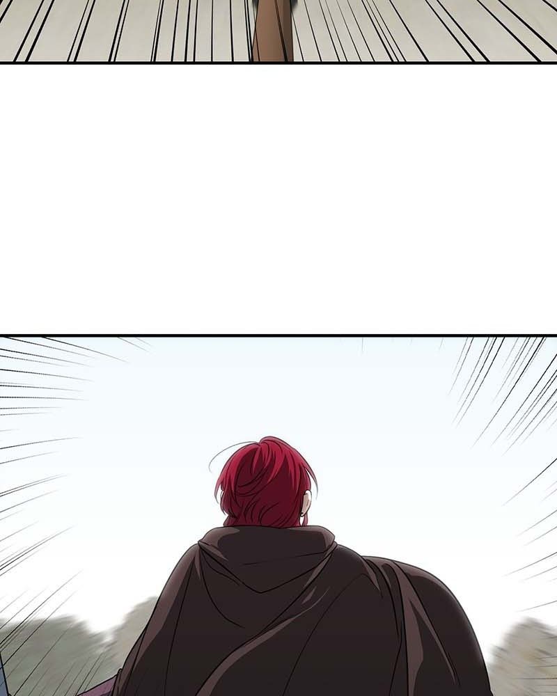 Bị Che Khuất Bởi Mặt Trời Lặn Chapter 164 - Trang 2