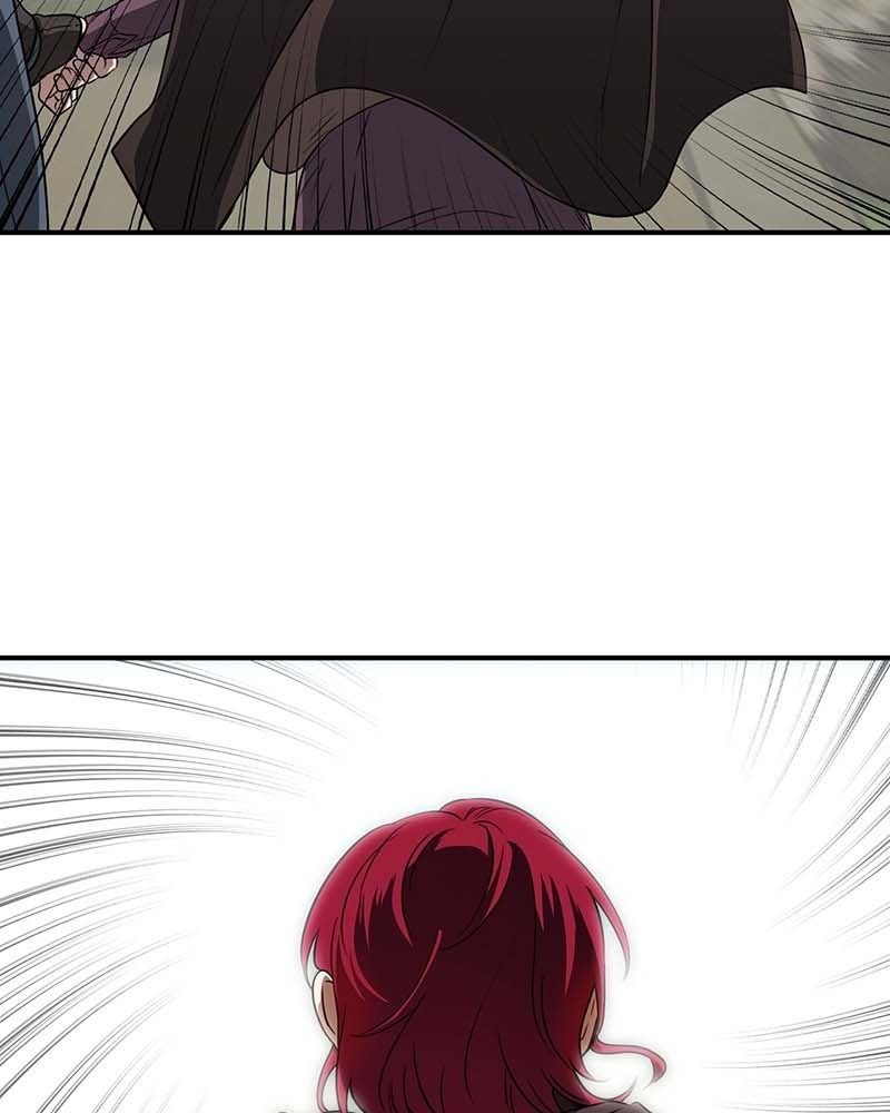 Bị Che Khuất Bởi Mặt Trời Lặn Chapter 164 - Trang 2