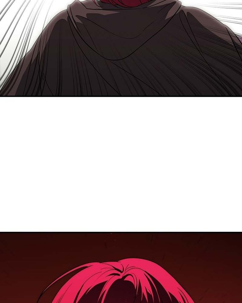 Bị Che Khuất Bởi Mặt Trời Lặn Chapter 164 - Trang 2