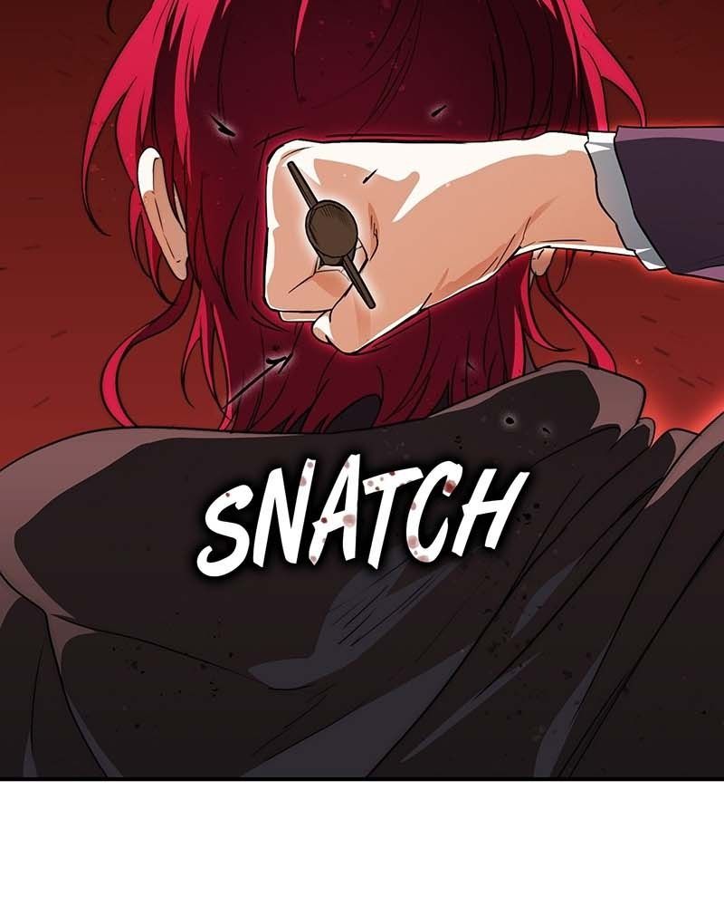 Bị Che Khuất Bởi Mặt Trời Lặn Chapter 164 - Trang 2