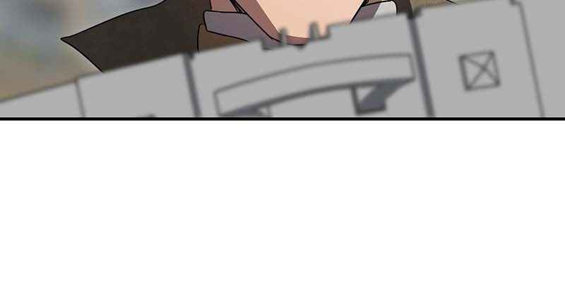 Bị Che Khuất Bởi Mặt Trời Lặn Chapter 164 - Trang 2