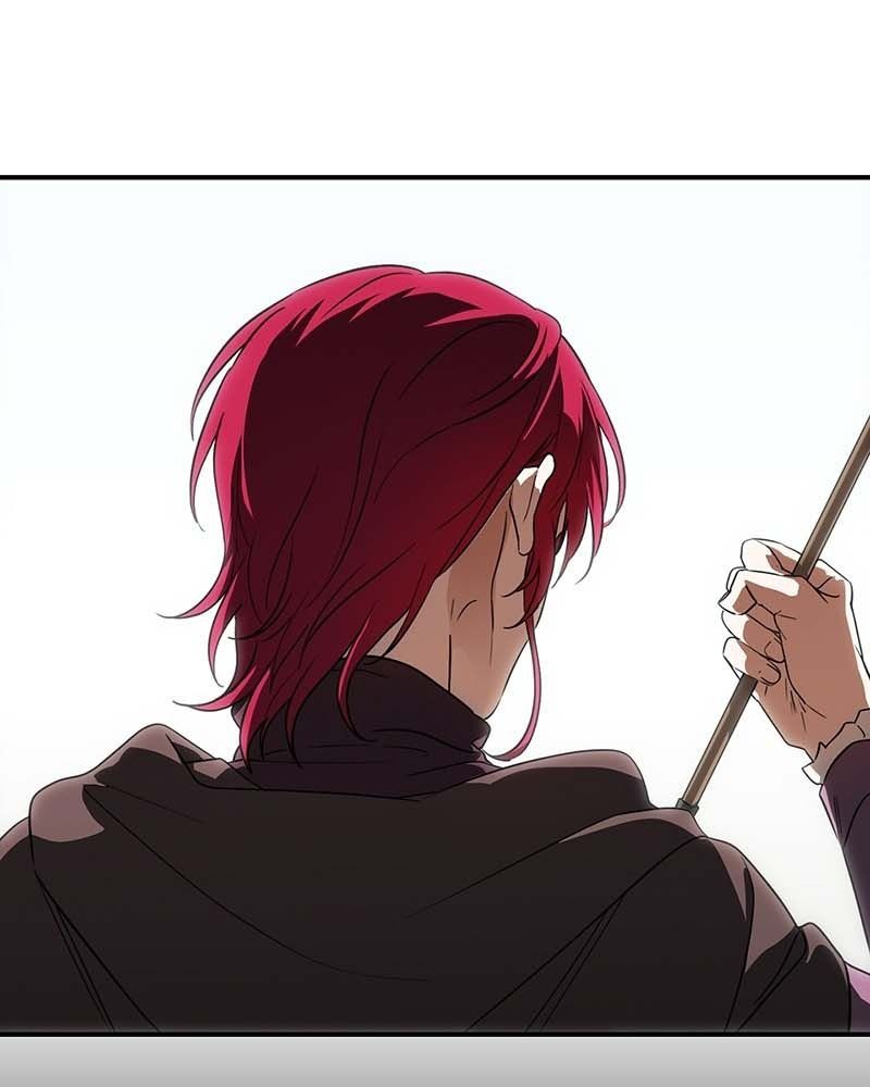 Bị Che Khuất Bởi Mặt Trời Lặn Chapter 164 - Trang 2