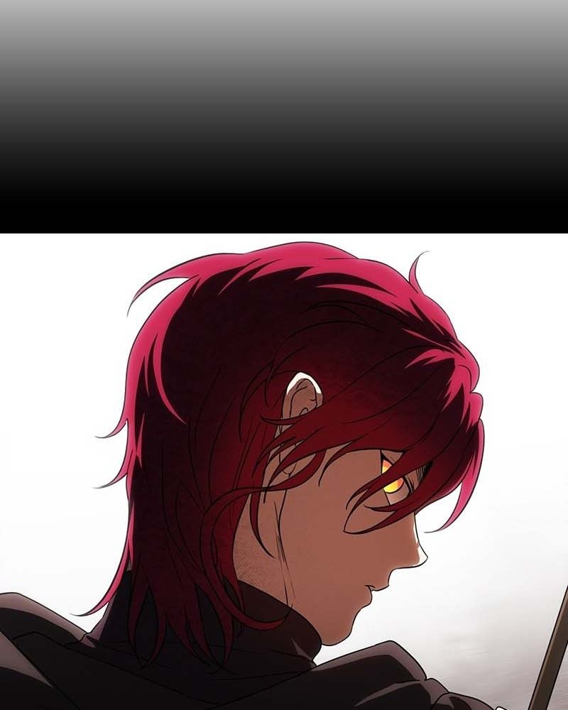 Bị Che Khuất Bởi Mặt Trời Lặn Chapter 164 - Trang 2