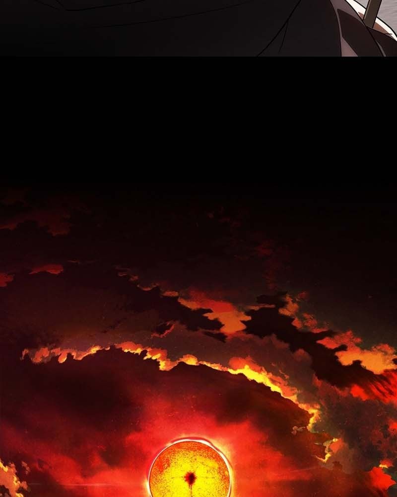 Bị Che Khuất Bởi Mặt Trời Lặn Chapter 164 - Trang 2