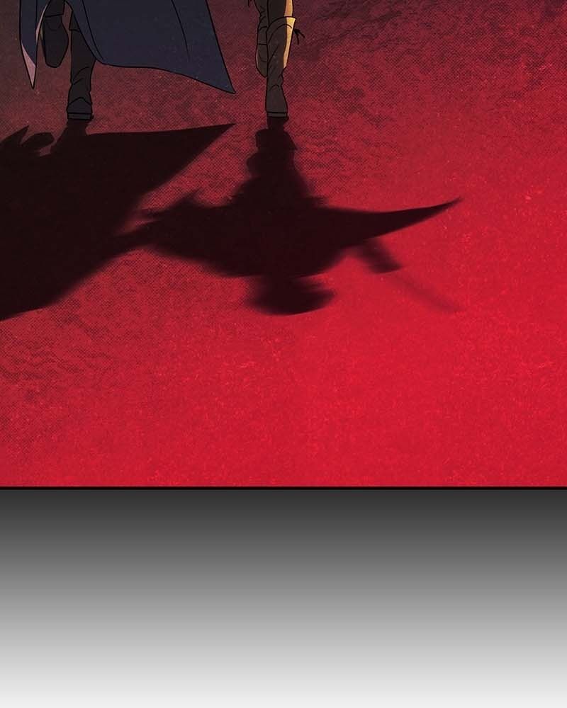 Bị Che Khuất Bởi Mặt Trời Lặn Chapter 164 - Trang 2