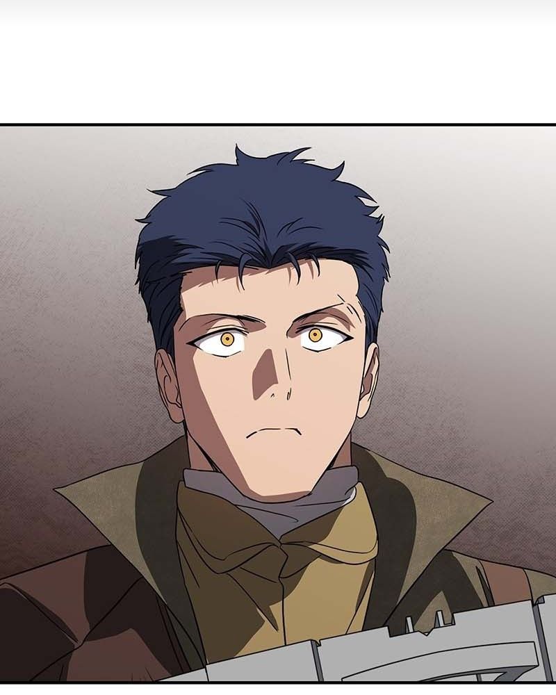 Bị Che Khuất Bởi Mặt Trời Lặn Chapter 164 - Trang 2