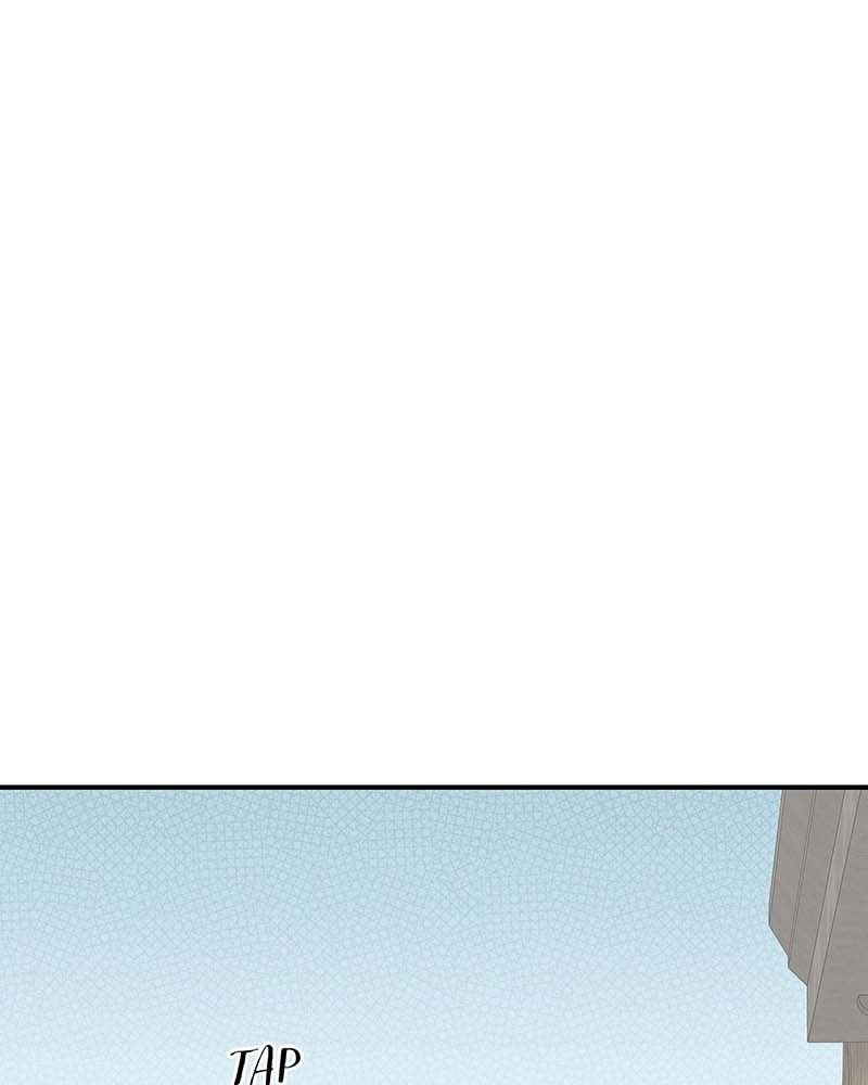 Bị Che Khuất Bởi Mặt Trời Lặn Chapter 164 - Trang 2