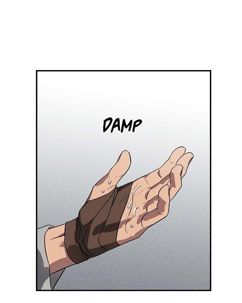 Bị Che Khuất Bởi Mặt Trời Lặn Chapter 164 - Trang 2