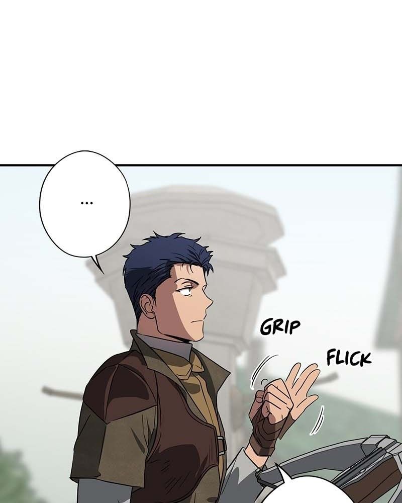 Bị Che Khuất Bởi Mặt Trời Lặn Chapter 164 - Trang 2