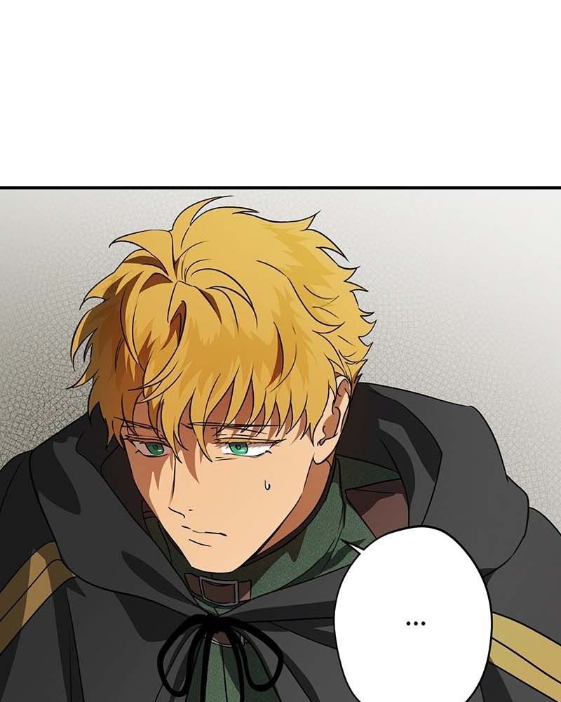 Bị Che Khuất Bởi Mặt Trời Lặn Chapter 164 - Trang 2