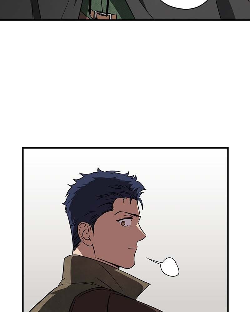 Bị Che Khuất Bởi Mặt Trời Lặn Chapter 164 - Trang 2