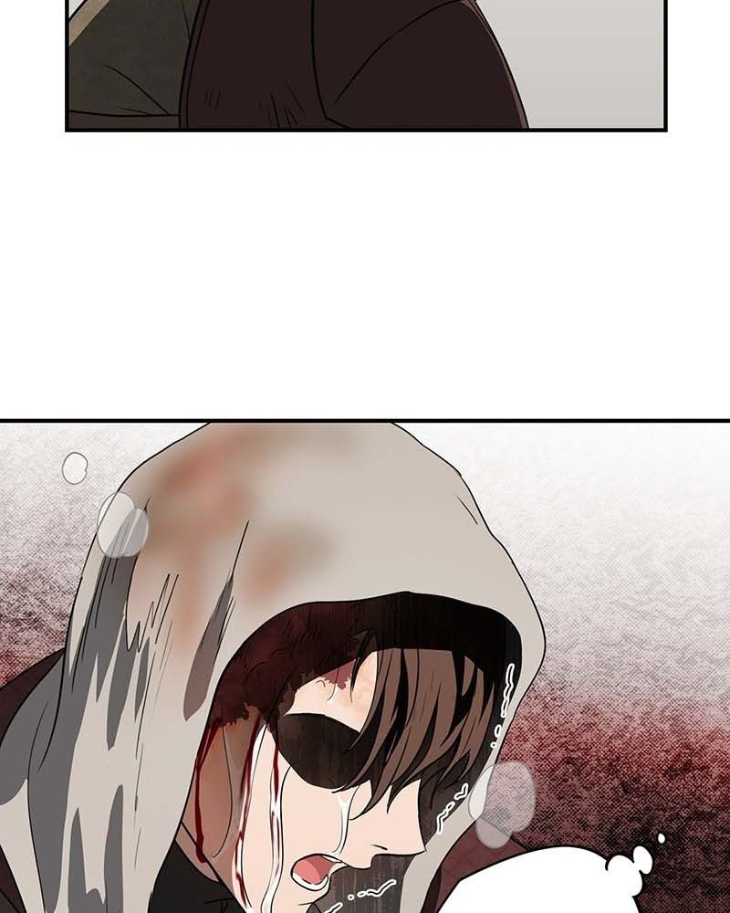 Bị Che Khuất Bởi Mặt Trời Lặn Chapter 164 - Trang 2