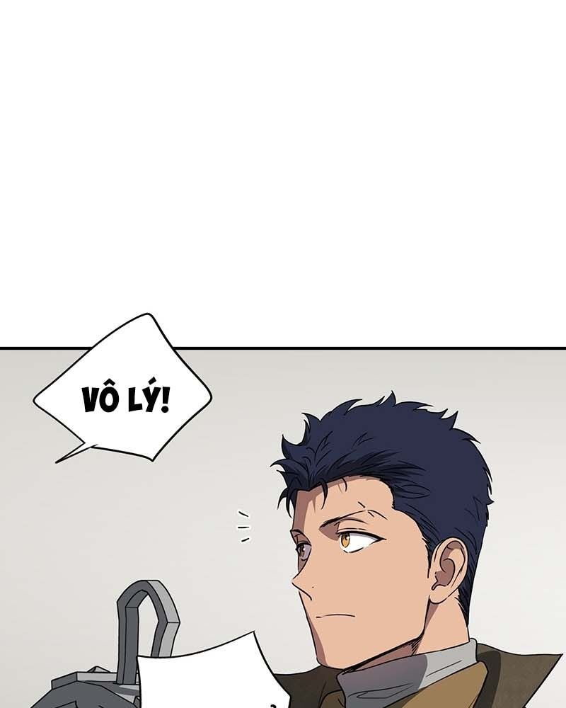 Bị Che Khuất Bởi Mặt Trời Lặn Chapter 164 - Trang 2