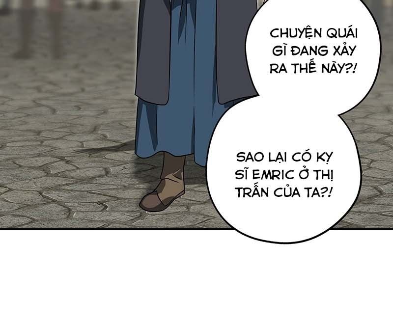 Bị Che Khuất Bởi Mặt Trời Lặn Chapter 164 - Trang 2