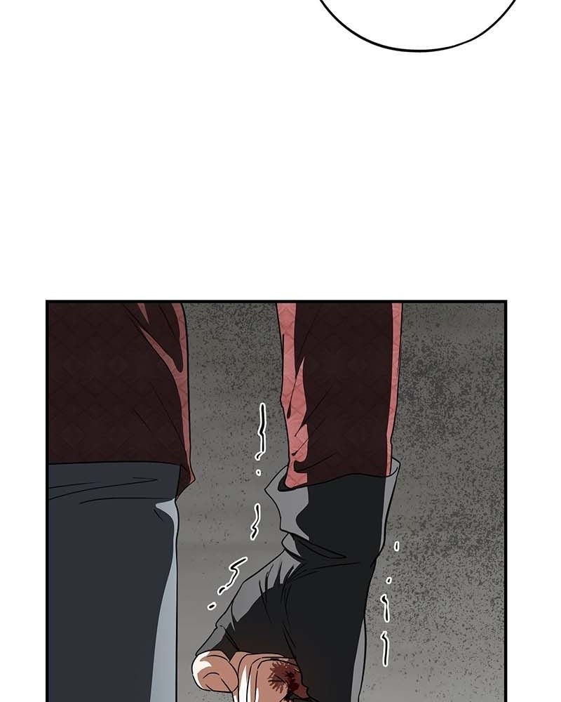 Bị Che Khuất Bởi Mặt Trời Lặn Chapter 166 - Trang 2