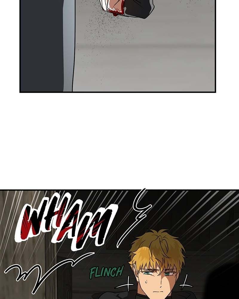 Bị Che Khuất Bởi Mặt Trời Lặn Chapter 166 - Trang 2