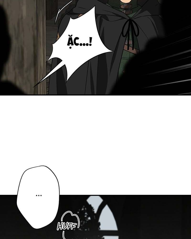 Bị Che Khuất Bởi Mặt Trời Lặn Chapter 166 - Trang 2