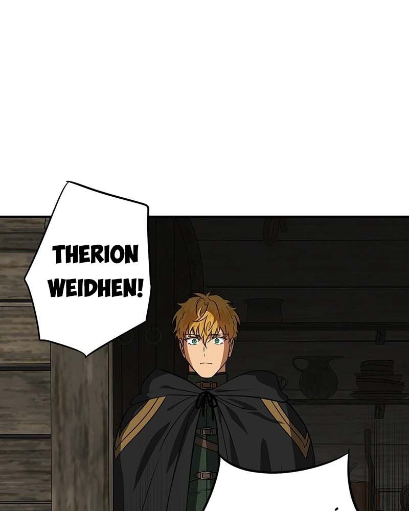 Bị Che Khuất Bởi Mặt Trời Lặn Chapter 166 - Trang 2