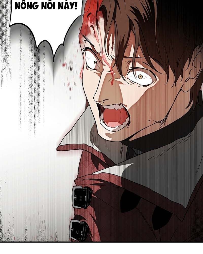 Bị Che Khuất Bởi Mặt Trời Lặn Chapter 166 - Trang 2