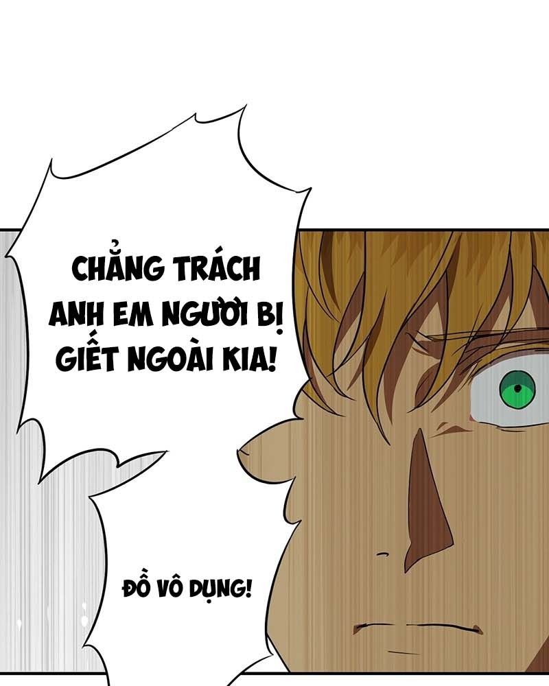 Bị Che Khuất Bởi Mặt Trời Lặn Chapter 166 - Trang 2